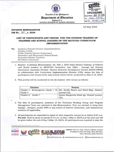 DM.No.367s.2024.pdf .